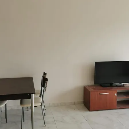 Timucin Escape Homes شقة